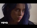 Billie Eilish True Blue Music Video