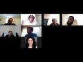 Sunday School Snippet For January 09 2021