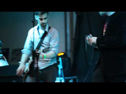 Bruno Benetton Free Band - Bruno Benetton Free Band - It wont come easy (live at spring urb