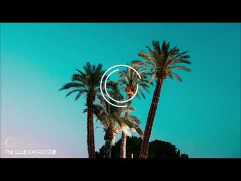 Nicone, David Hasert, LALENA - Saxooo (Extended Mix) [Bar 25 Music]