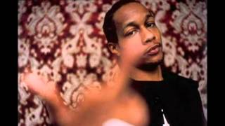 DJ Quik-When You&#39;re a Gee