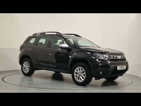 Dacia Duster 1.3 TCe 150 EDC Expression - Image 2