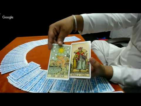 download lagu mp3 mp4 Learn Tarot Card Reading In Delhi, download lagu Learn Tarot Card Reading In Delhi gratis, unduh video klip Learn Tarot Card Reading In Delhi