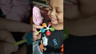 Download lagu fan candy😋 is there any in your school?? 🤗#trending #shorts mp3 Download lagu fan candy😋 is there any in your school?? 🤗#trending #shorts mp3