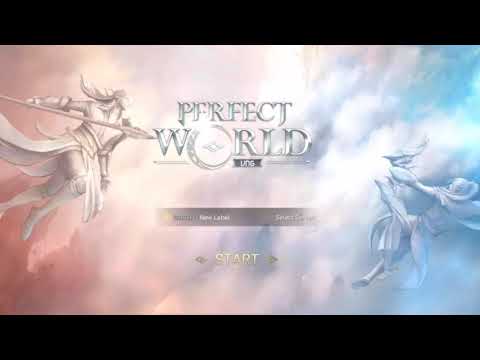 Luxurious Payload - Guild Escort