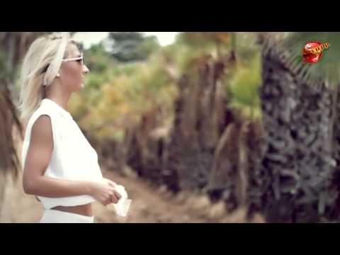 Guenta K - No No No (Please Don't Go)(Bomb'n Amato Remix)(VDJ Parri)