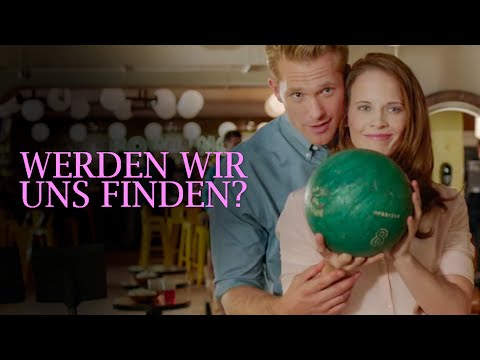 Werden wir uns finden – Das Schicksal der Katie Lapp TEIL 3 (Drama auf Deutsch, ganzer Spielfilm)