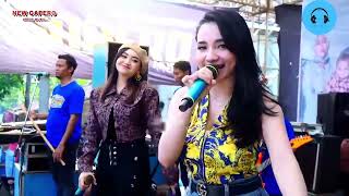 Download lagu Aca Aca Nehi Nehi - Lala Widy Jihan Audy New Gapero | Pena Music Studio mp3