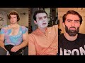 3 HOUR Of The Best Ryan Lombard TikTok Videos Funny Ryan Lombard Compilation