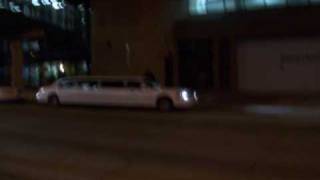 Woodstock - Hickory Wind [ live ]