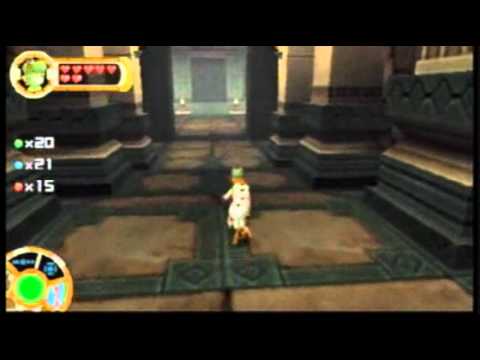 tokobot psp download