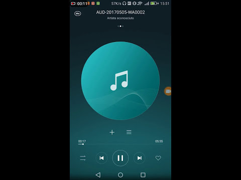 2 anziane non riescono a passarsi un numero di cellulare