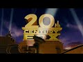 20th Century Fox Kicks Warner Bros Away With Woody Blue Sky Studios 2005