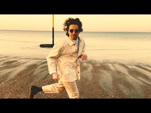 Fernõ ~ On sera les mêmes (clip officiel)