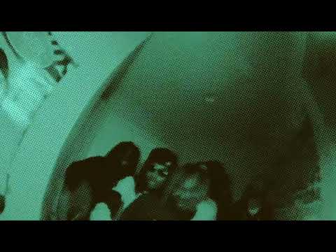 kmë x swervVv - Last Song ( Official Video )