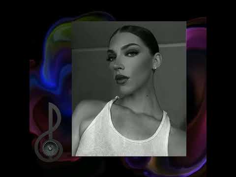 Artist Spotlight Sunday - Katlyn  Gulli aka K Baby