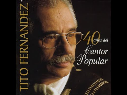 Tito Fernández - El atrinque (2000)