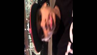 KID INK (DJ ILL WILL'S ARTIST) SHOUTS OUT J-KRUPT