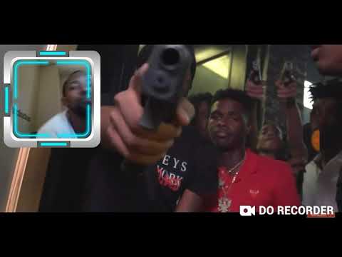 Jorge jeffe x splurge Instagram reaction