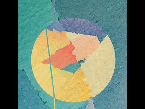 Delusional Circuits - City Streets (ft Polygonia)