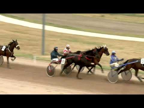 2022.08.20. 05. futam - SZALAY JÁNOS EMLÉKVERSENY