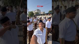 Download lagu Wait for it 🚩🙏 subscribe for more ! #rss #rajasthanicomedy #marwadicomedy #rajasthan #bharat mp3 Download lagu Wait for it 🚩🙏 subscribe for more ! #rss #rajasthanicomedy #marwadicomedy #rajasthan #bharat mp3