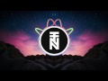 The Chainsmokers - Wake Up Alone (Triarchy TRAP REMIX) Ft. Jhené Aiko