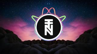 The Chainsmokers - Wake Up Alone (Triarchy TRAP REMIX) Ft. Jhené Aiko