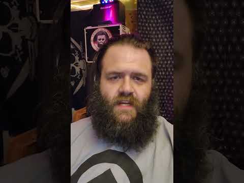 New Review - @russkaja - Turbo Polka Party #shorts