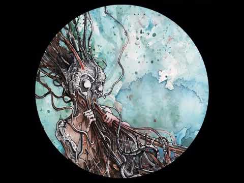TekeT - The noise in my head (B2 - Narcosis 19)