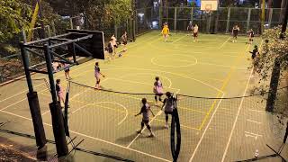 D3W(W4) Jet 2 Holiday (8) vs (4) Greenery NoD FALL25