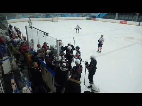 BKS Bydgoszcz - SECURITY Premium OHT Gdansk