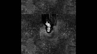 Aforoz Music Video