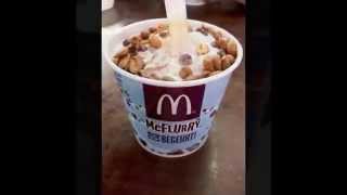 Colette Carr - Never Gonna Happen