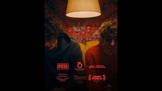 DIALOGUES SOLITAIRES - Serouj Hovsepian - Trailer