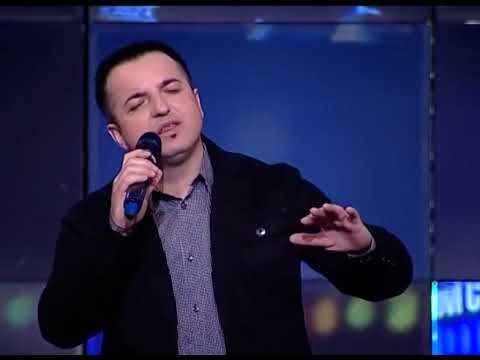 Hule - Sretne ti bile godine bez mene - Svijet Renomea (Renome 30.04.2010.)