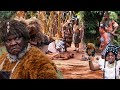 Death Of The Great Royal King Ijele 2025 Upload Nigerian Movie