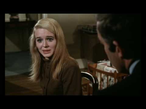 afbeelding Hoffman Trailer