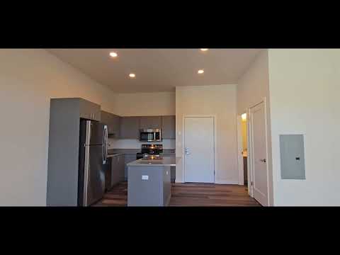 Clocktower of Shelton property video