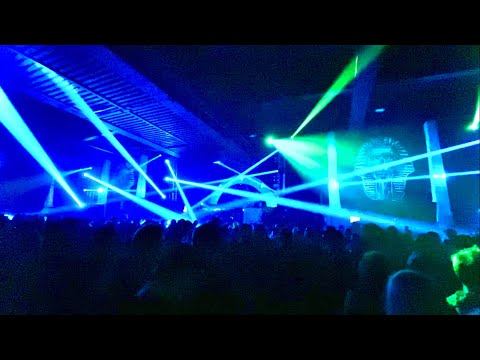 WINTER CONSPIRACY 2020 | Unofficial Aftermovie
