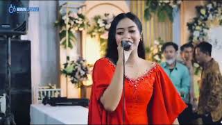 Download lagu Pingal - Nancy Casya || GARAGA Music Jandhut Sragen || Sanjaya Multimedia || MM Mafia Sound mp3