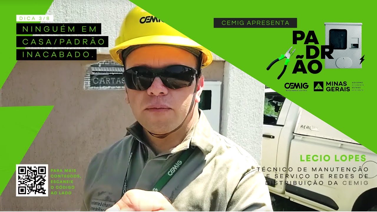 Miniatura do vídeo 4