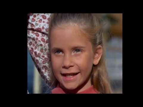 The Big Valley S02E23 - Brother Love