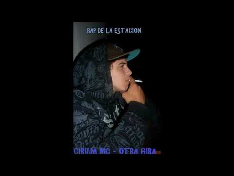 Ciruja MC - Otra gira