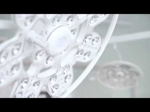 ЭМАЛЕД 500/500