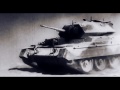 ISIS - Stone to Wake a Serpent - Unofficial Music Video