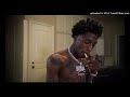 Nba Youngboy Death Enclaimed Clean Radio Edit