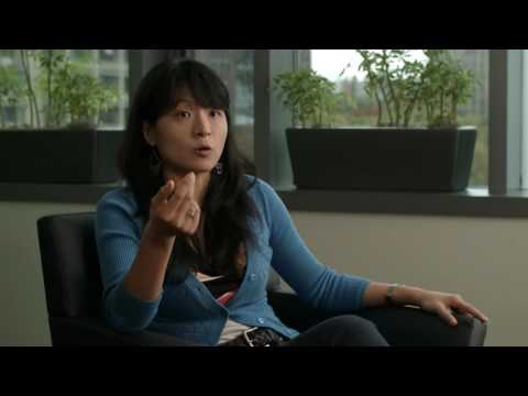 How to Quantify the Value Proposition: Native Mind Case Study