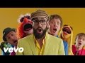 OK Go and The Muppets - Muppet Show Theme ...