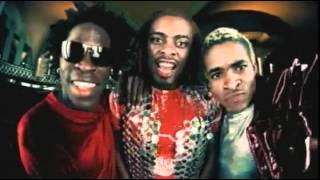 Baha Men - Best Years of Our Lives